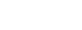 Logo de VOGUE en color Blanco sobre fondo gris